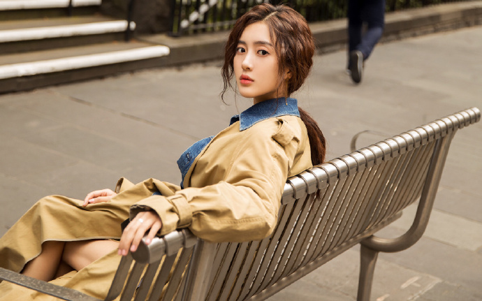 委内瑞拉截获一艘载有超3吨可卡因的运毒“潜艇”